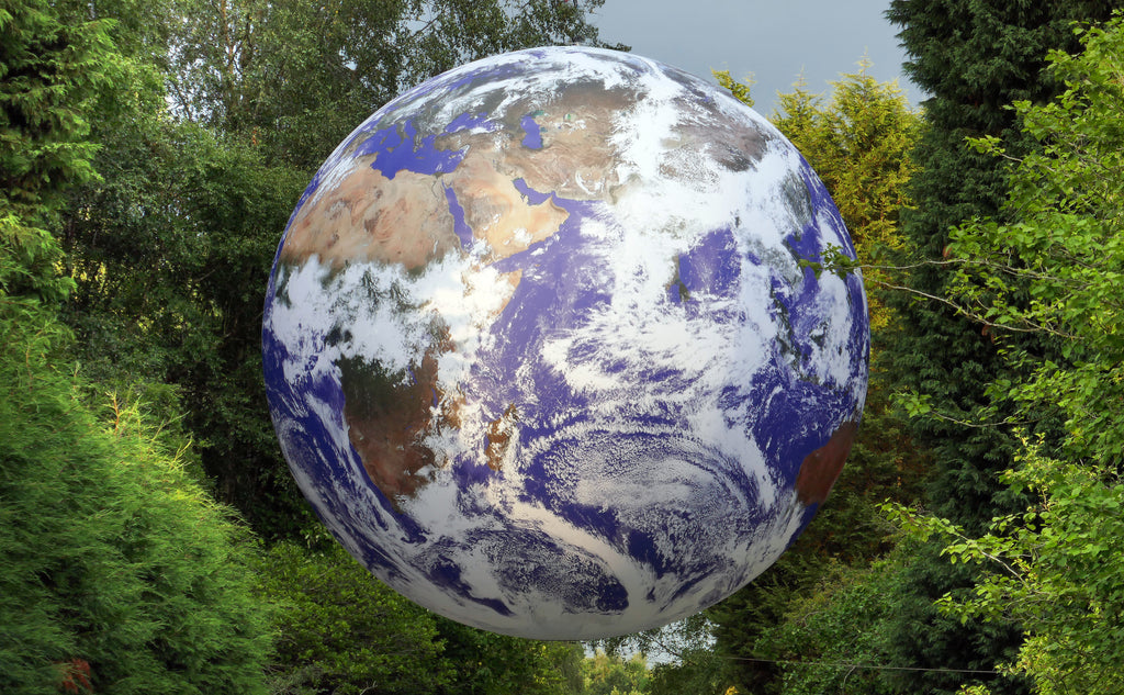 Gaia