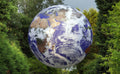 Gaia