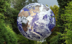 Gaia