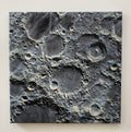 Museum of the Moon canvas (large 2)