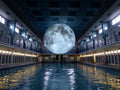 Museum of the Moon 1